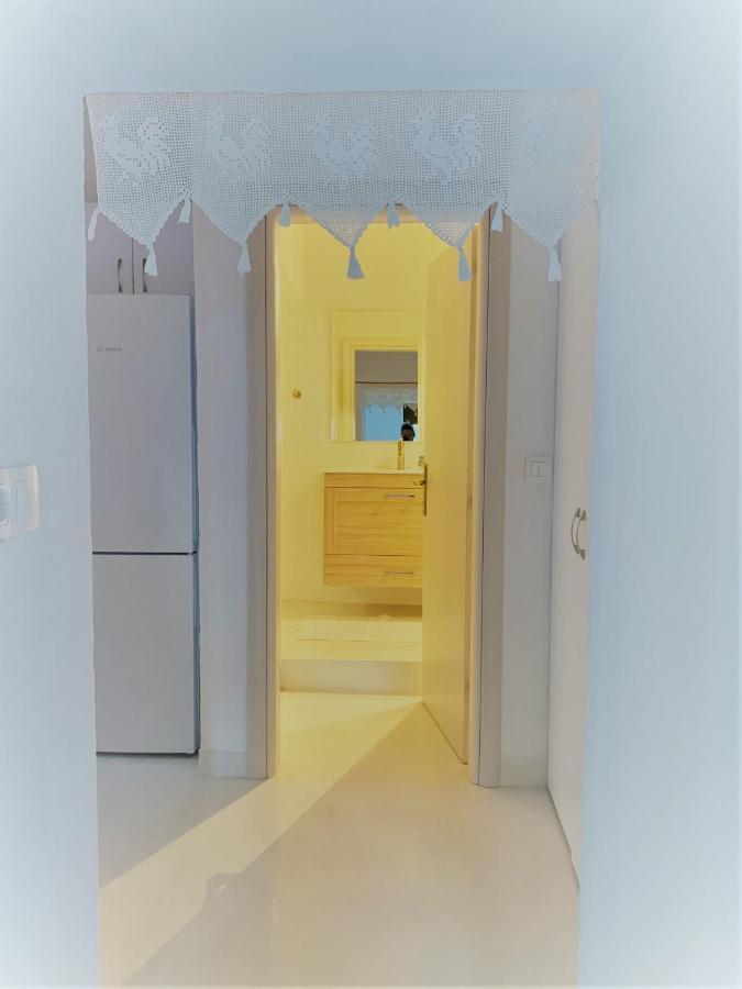 Villa 1880 Áyios Nikólaos Ngoại thất bức ảnh