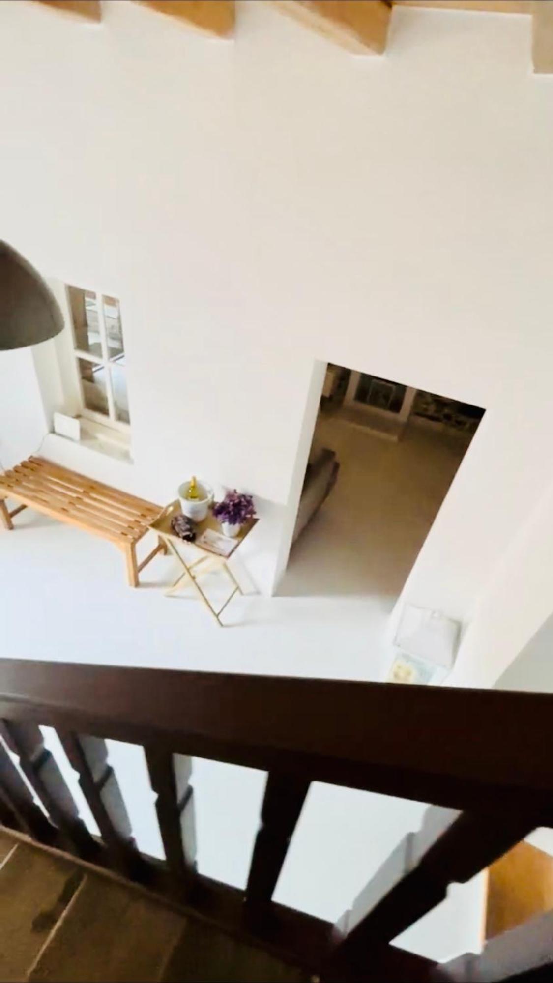 Villa 1880 Áyios Nikólaos Ngoại thất bức ảnh